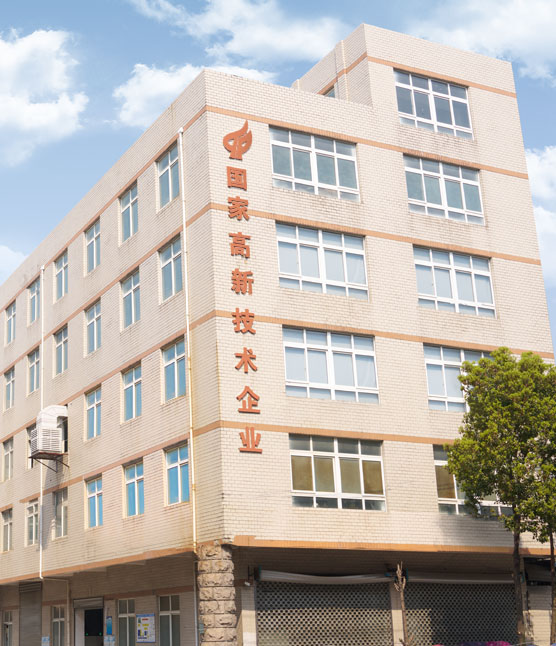 Wenzhou Xusen Auto Parts Co., Ltd.