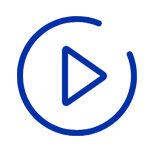 Wenzhou Xusen Auto Parts Co., Ltd.