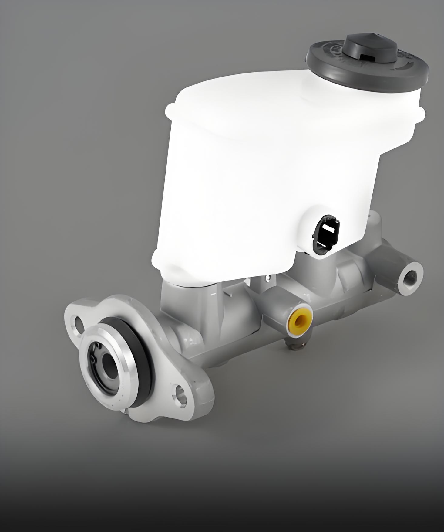 Maîtres-cylindres de frein