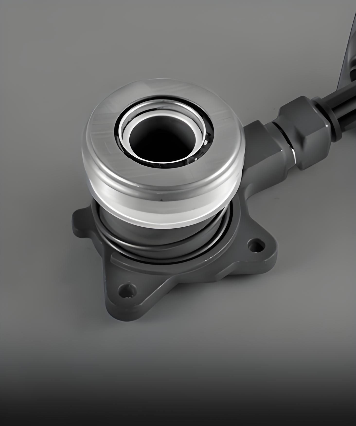 Roulements de débrayage