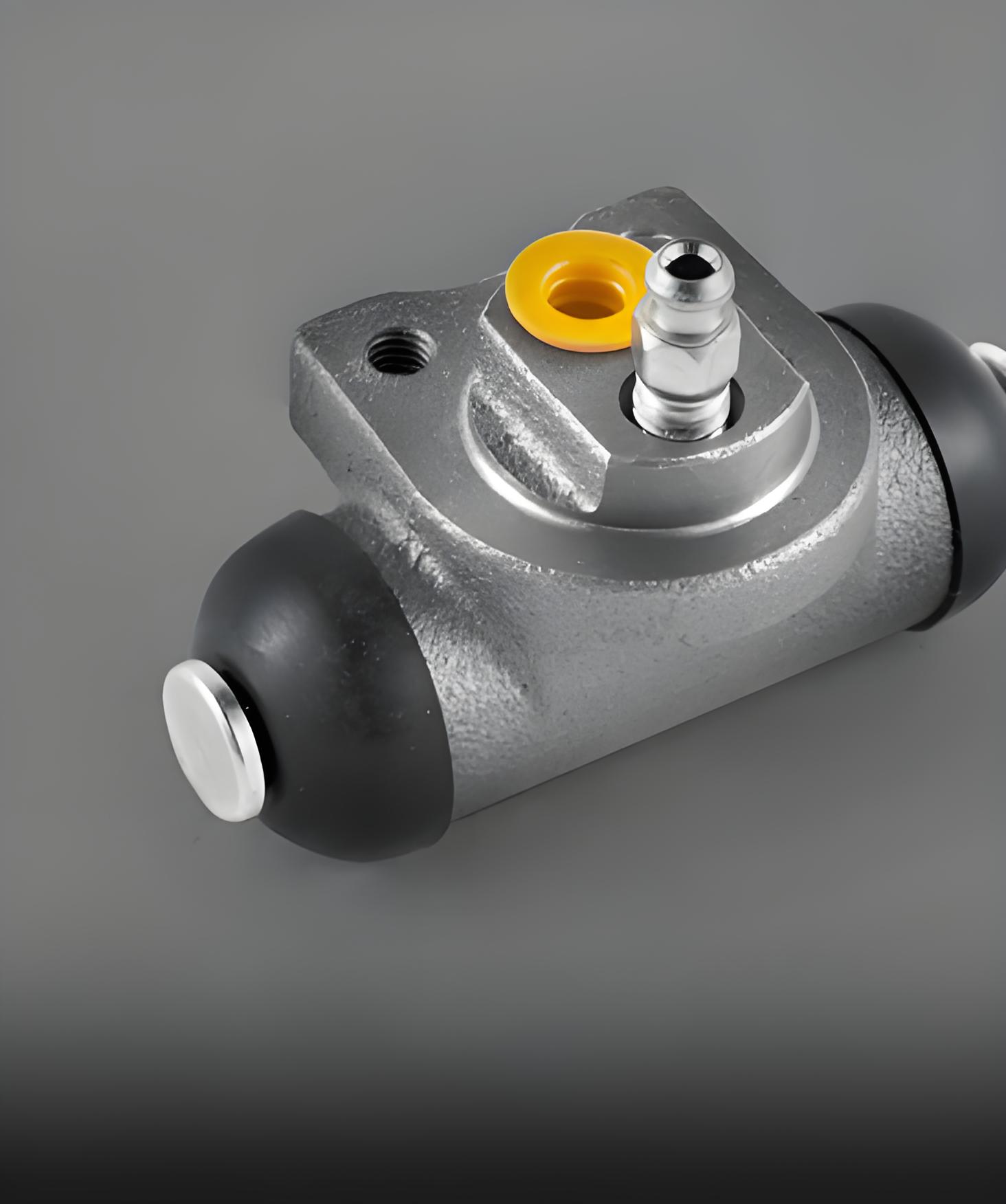 Cylindres de roue de frein