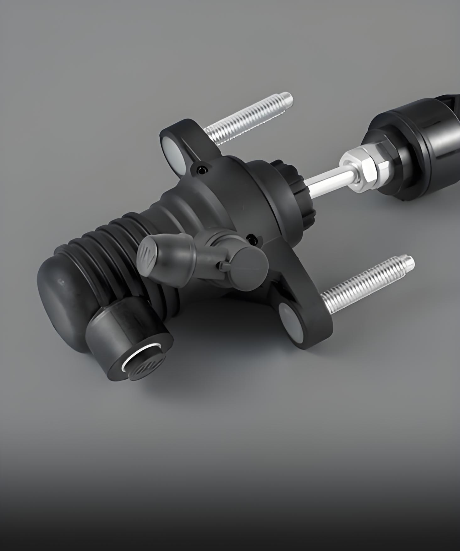 Maîtres-cylindres d'embrayage