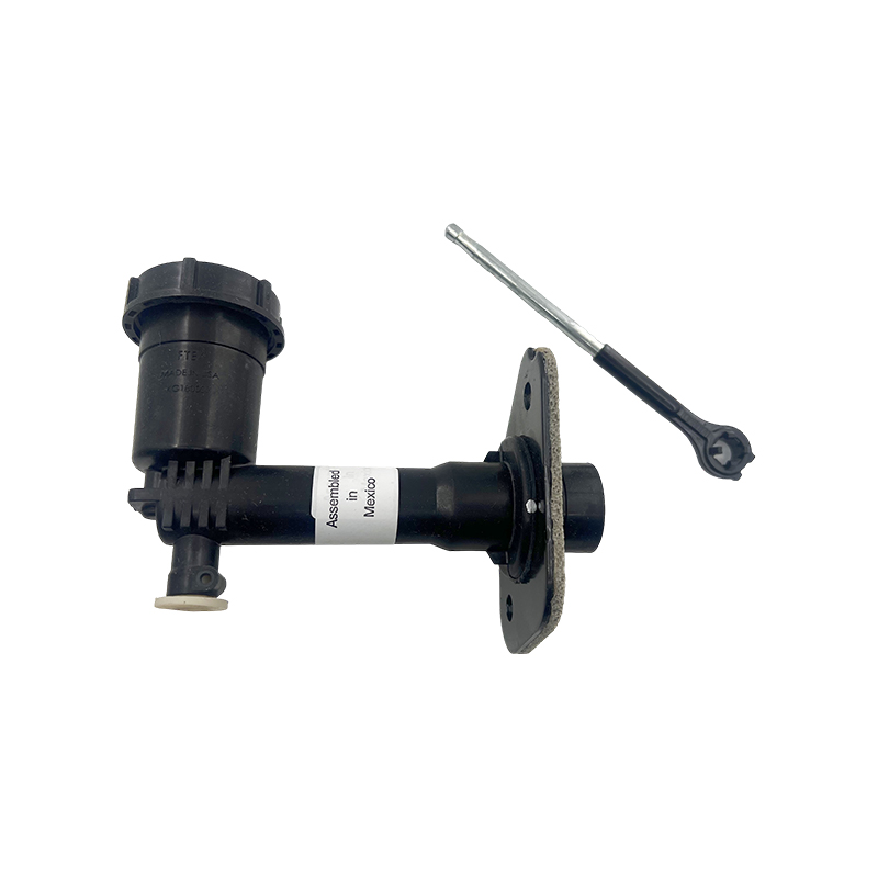 CM350032 F3TZ7A543A 18M2193 M0714 23-42014 Maître-cylindre d'embrayage