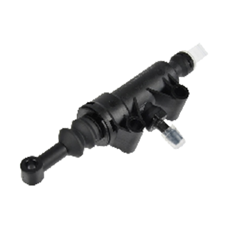 A2042900012 2042900012 maître-cylindre d'embrayage