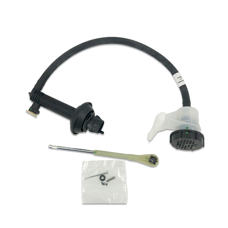 1L5Z7A543CA 7L5Z7A543A F57Z7A543A F87Z7A543AA Maître-cylindre d'embrayage