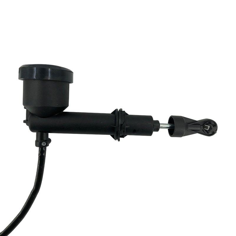 STC000120 STC000160 Kit maître/cylindre esclave d'embrayage