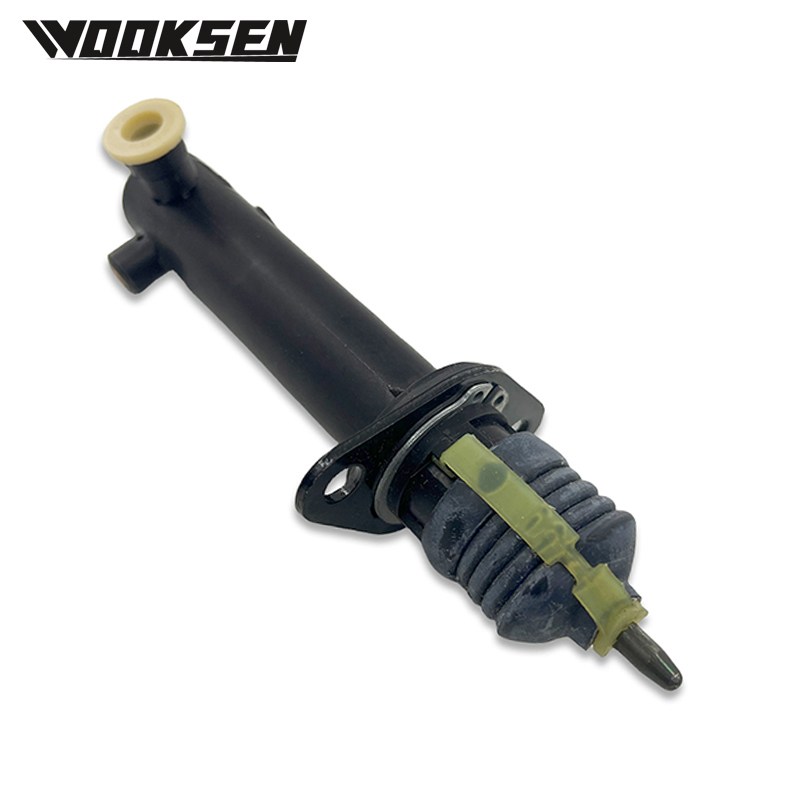 15093518 15659911 15679740 15679741 15953302 15998928 Cylindre récepteur d'embrayage