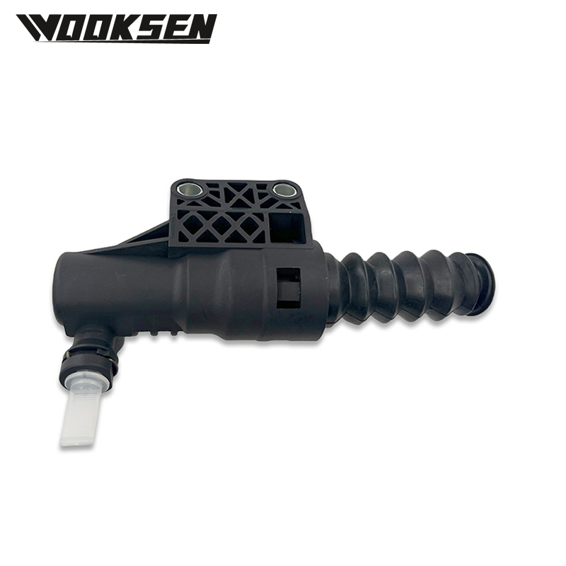 512017410 46755264 Cylindre récepteur d'embrayage
