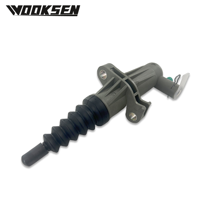 218251 218228 55196193 1331568080 Cylindre récepteur d'embrayage