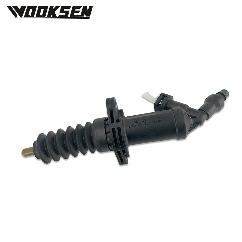 21526785964 6775872 6785964 21526756456 6756456 Cylindre récepteur d'embrayage