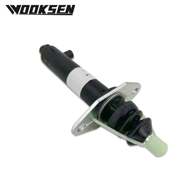 52107652AG 52107652AL 52104297AA 52109746AA 52109746AB Cylindre récepteur d'embrayage