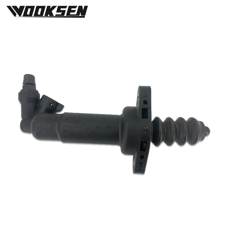MA10-41-920M1 Cylindre récepteur d'embrayage