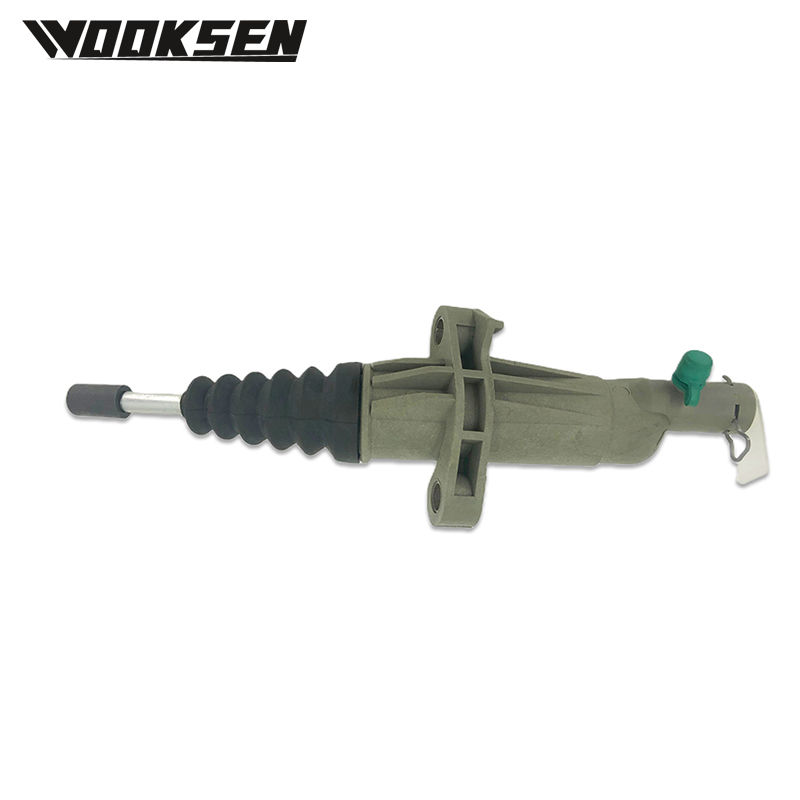 55200626 1331559080 55196192 218250 218227 Cylindre récepteur d'embrayage