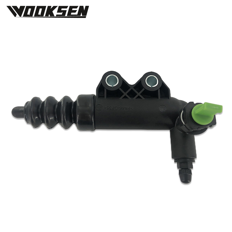 24104709 24104710 Cylindre récepteur d'embrayage