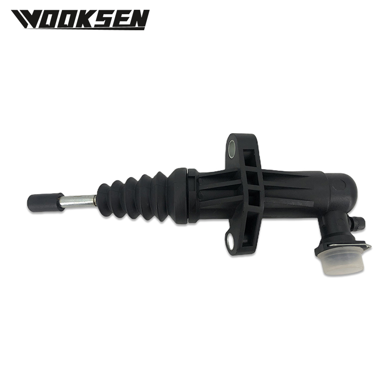 55199056 55242892 1609015780 218281 Cylindre récepteur d'embrayage