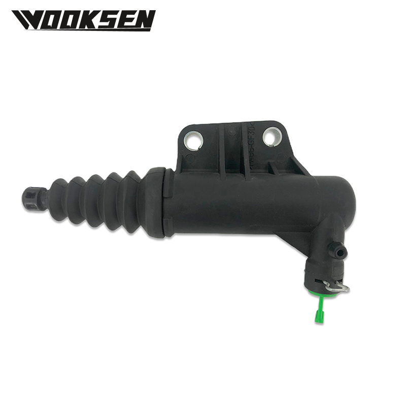 679054 55196189 55227259 46541667 60801973 2182Z0 Cylindre récepteur d'embrayage
