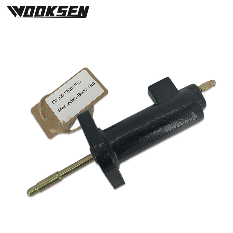 0012951307 2012900011 KN23017A1 813023301 FHC6008 843303 Cylindre récepteur d'embrayage
