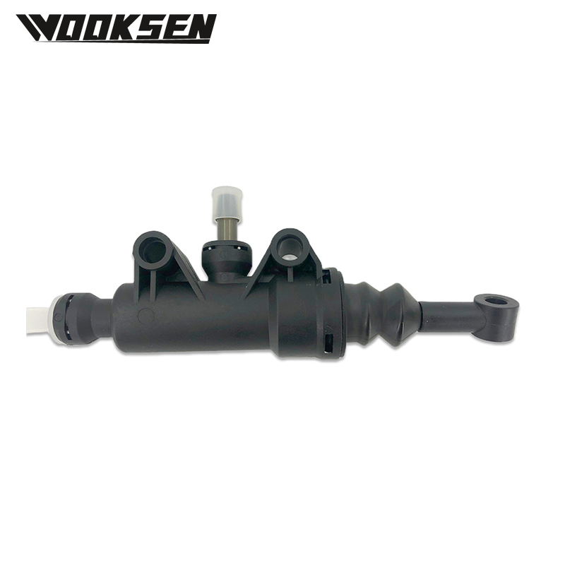 Maître-cylindre d'embrayage A2032900212 2032900212 A2032900112 41610-K3900