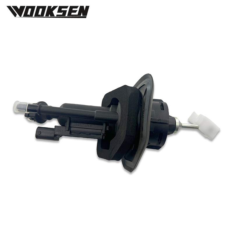 1838941 BV617A542AB BCM441400 30787892 3M517A542AD Maître-cylindre d'embrayage