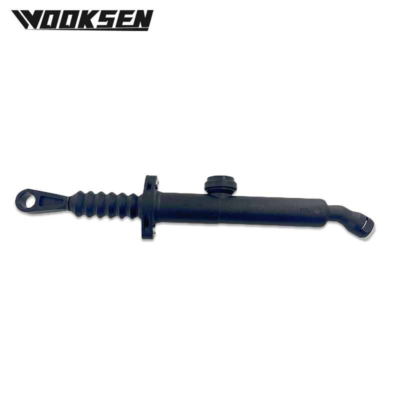 0022950806 A0022950806 Maître-cylindre d'embrayage