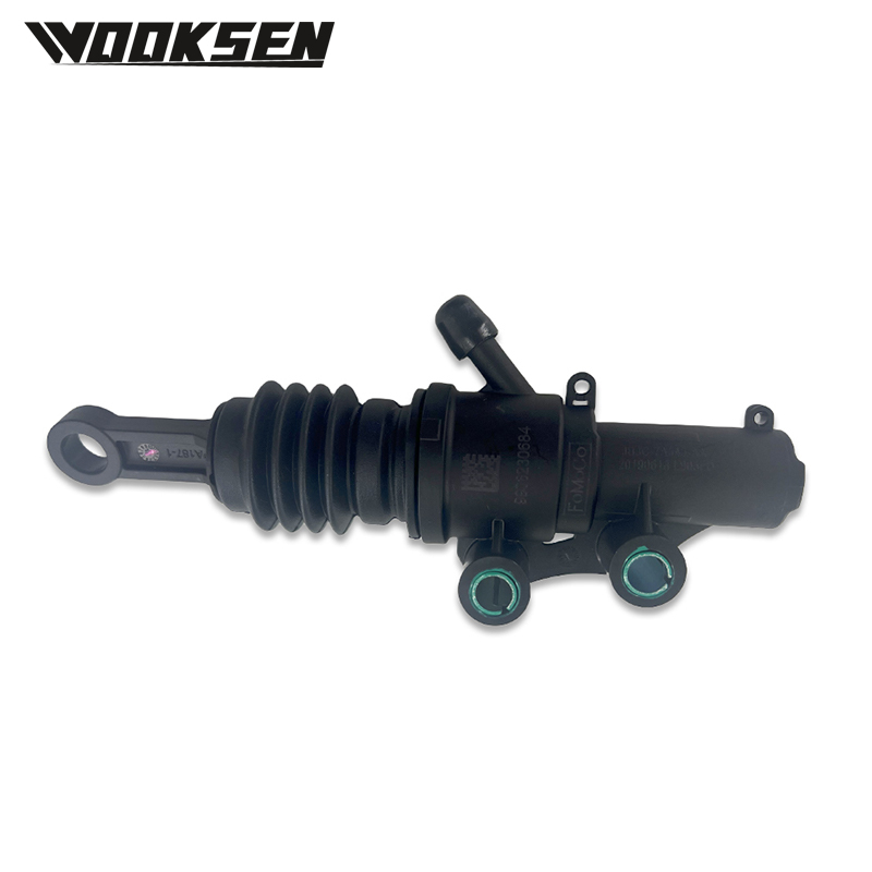 JB3C7A543AA JB3Z7A543B Maître-cylindre d'embrayage