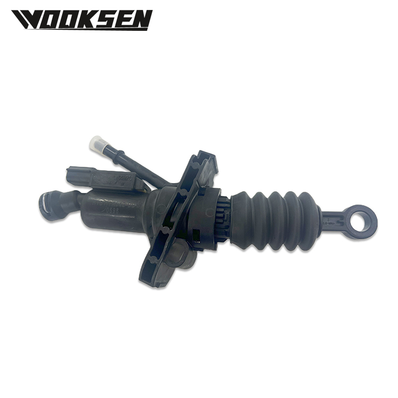 Maître-cylindre d'embrayage H1B17A542BB