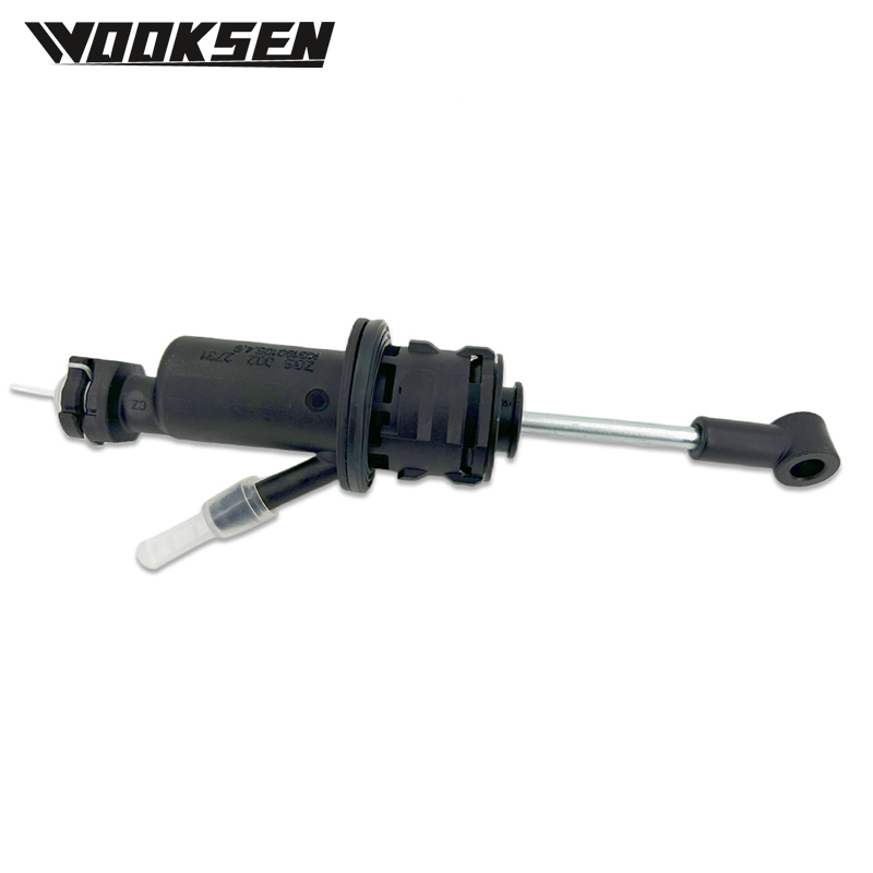 A2462900112 2462900112 maître-cylindre d'embrayage