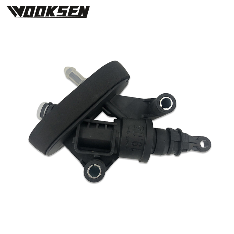 1751682 Maître-cylindre d'embrayage CV21-7A543-BA