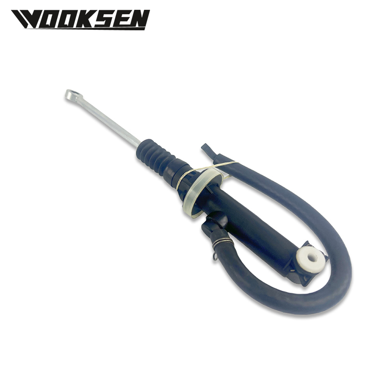 4385372 YC157A543AG 4074914 4074915 Maître-cylindre d'embrayage