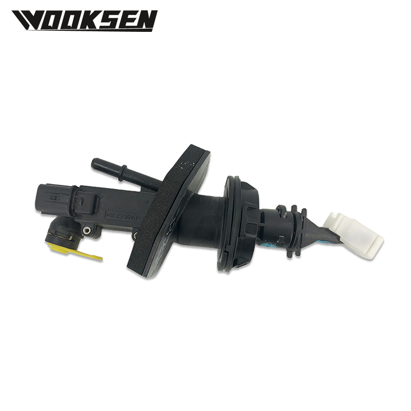 Maître-cylindre d'embrayage DA6A-41400 D09K-41-400