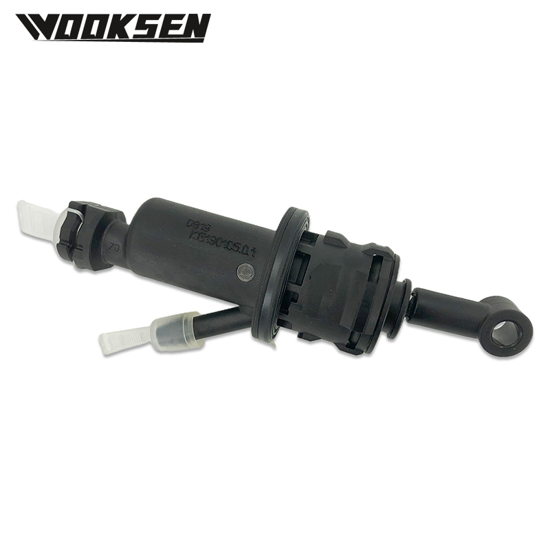 A1692900412 1692900412 maître-cylindre d'embrayage