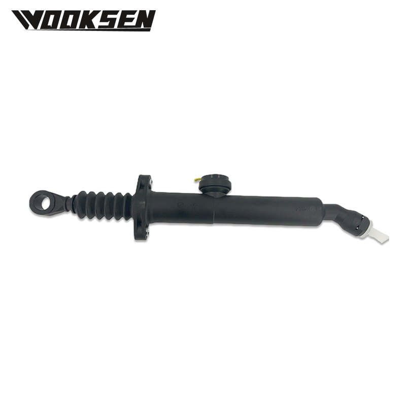 0022950706 A0022950706 Maître-cylindre d'embrayage