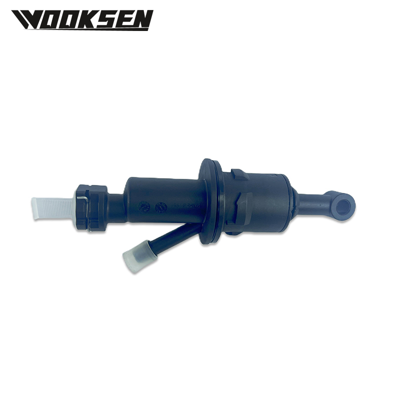 A1692900312 1692900312 maître-cylindre d'embrayage