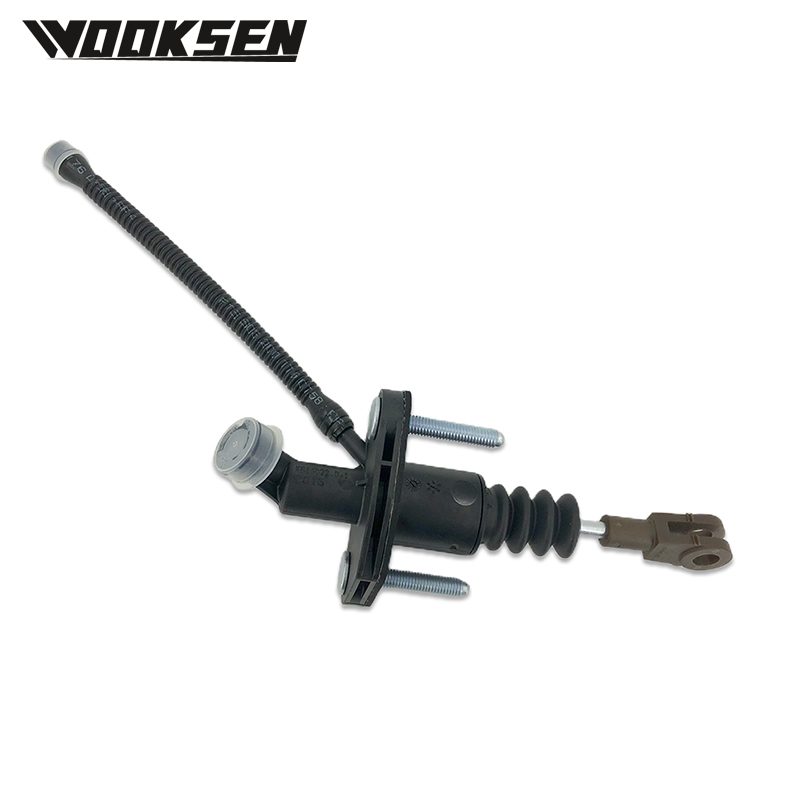 90523770 5679305 Maître-cylindre d'embrayage