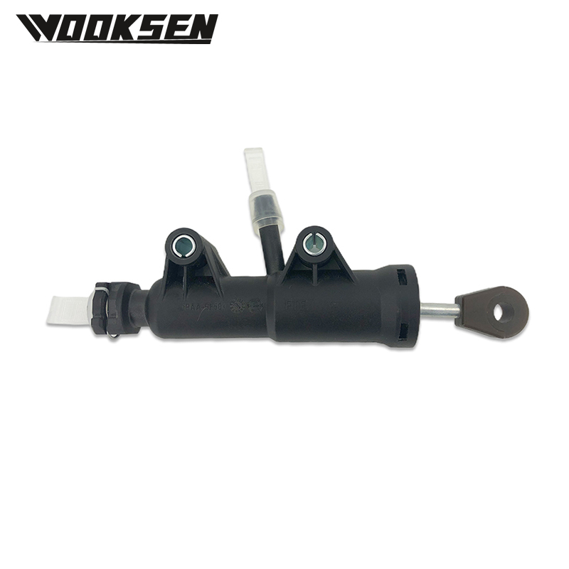 A6392900112 A6392900012 6392900112 6392900012 Maître-cylindre d'embrayage