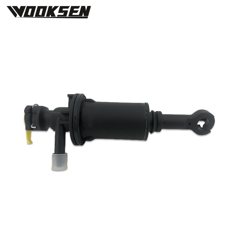 8200506490 091165691 093857433 4416886 30610-00QAC Maître-cylindre d'embrayage