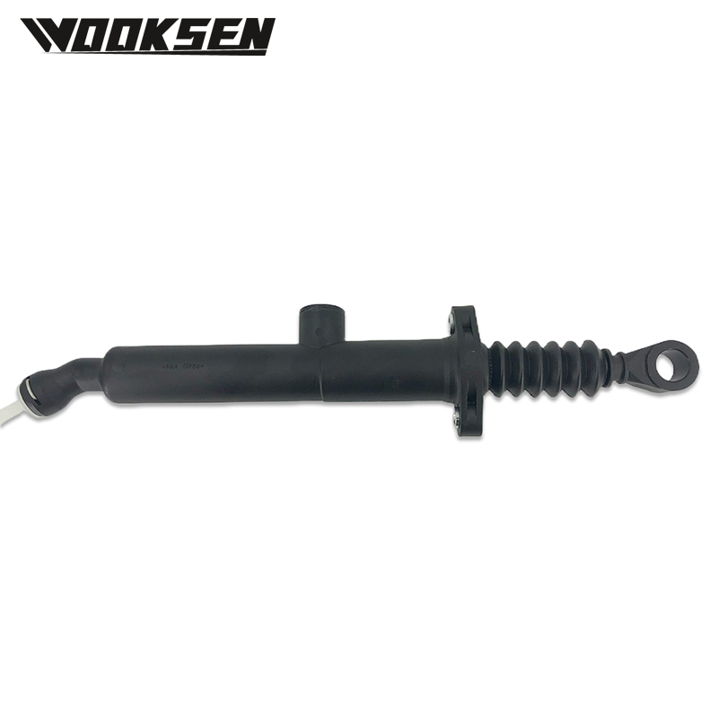 A0022950406 A0012959506 A0012959306 A0022950306 Maître-cylindre d'embrayage