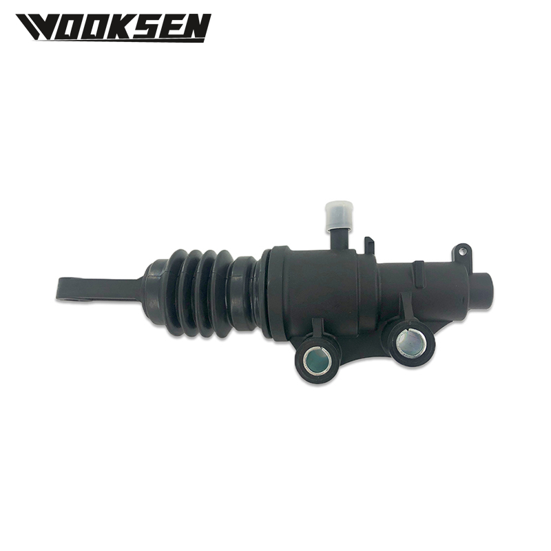 AB397A543AD 1863434 JB3C7A542AA UC2J41990A Maître-cylindre d'embrayage