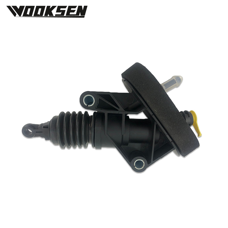 CN157A543BB 1782443 Maître-cylindre d'embrayage