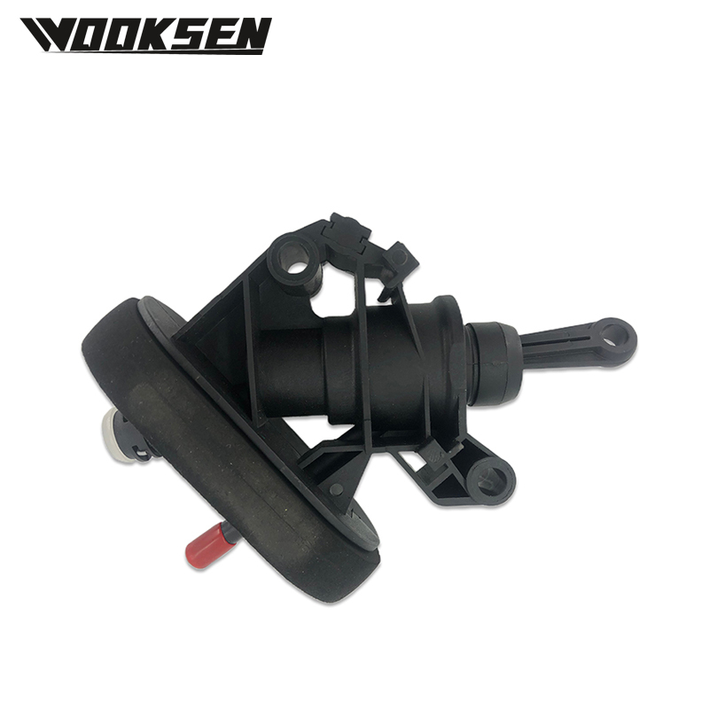 1766725 1529439 8V517519AD AP317519AA D65141990A Maître-cylindre d'embrayage