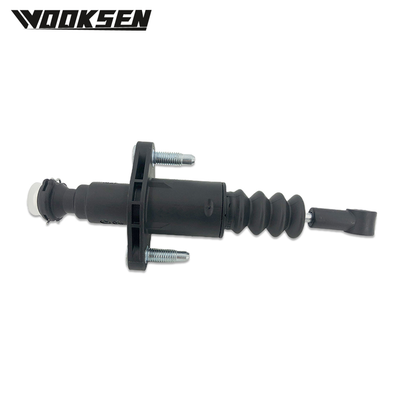 A1682900512 1682900512 maître-cylindre d'embrayage