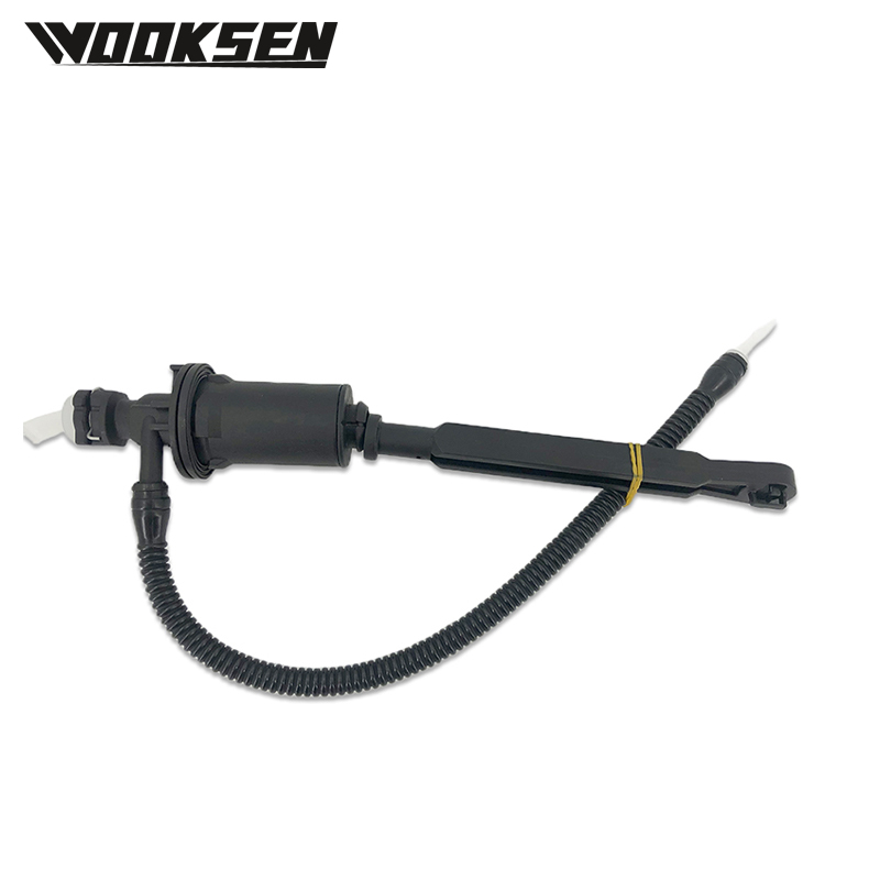 8200506488 93857432 91165692 4416885 3061000QAB Maître-cylindre d'embrayage