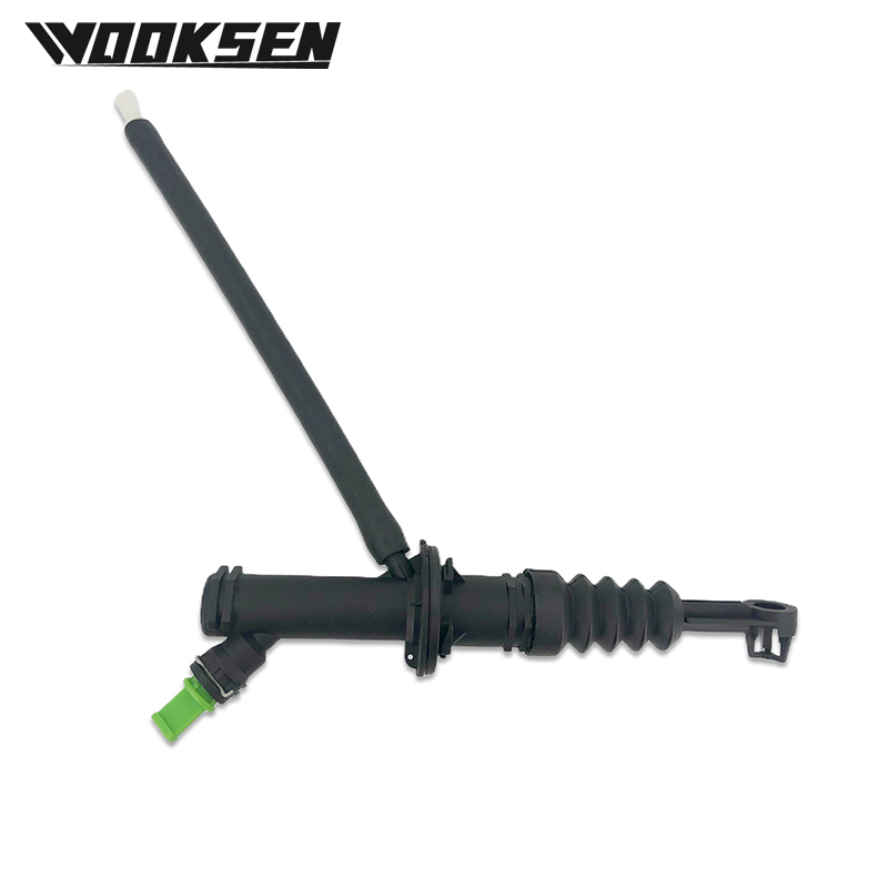 8200151770 306107593R Maître-cylindre d'embrayage