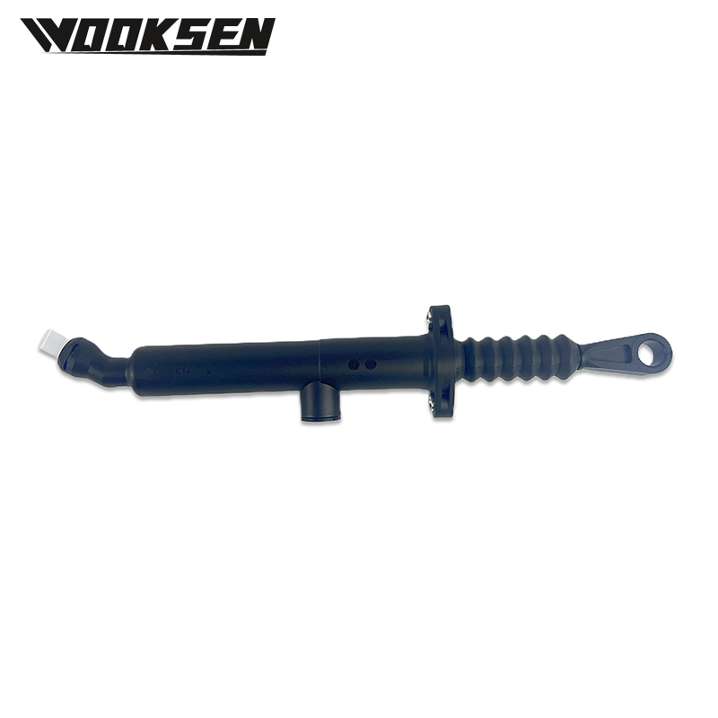 0012959106 A0012959106 Maître-cylindre d'embrayage