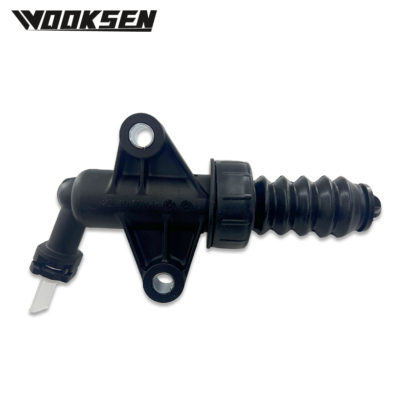 Cylindre récepteur d'embrayage 2382052R00