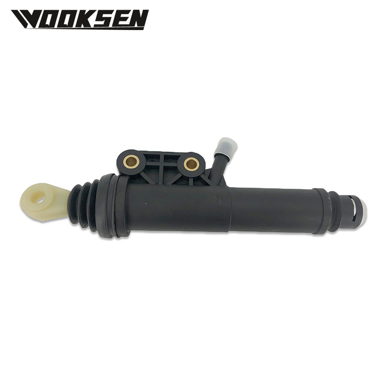 A0002903212 2D0721401 05117877AA K05117877AA Maître-cylindre d'embrayage