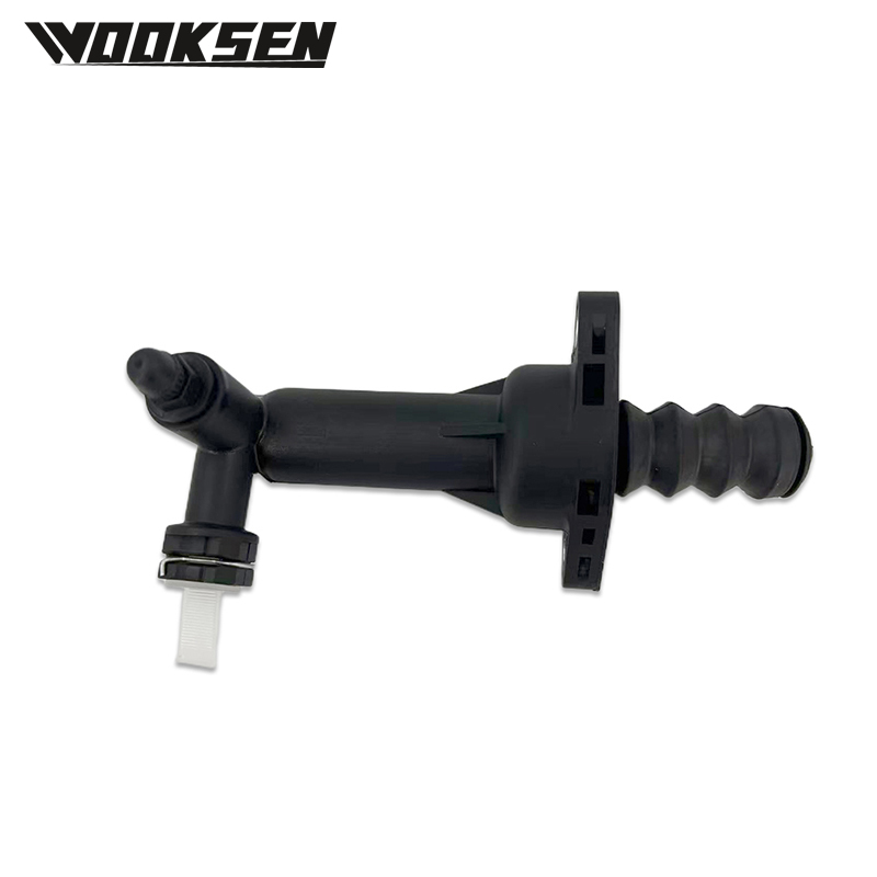 6QE721261 1130501100 LL80138 0986486554 F8A002ABE Cylindre récepteur d'embrayage