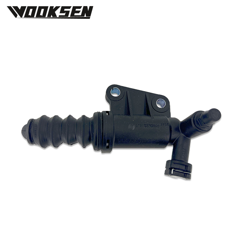 Cylindre récepteur d'embrayage 23820-68L00
