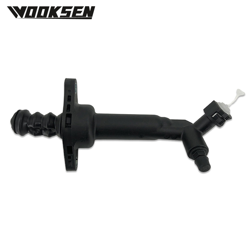 1S0721261A 1S0721261B 1S0721261E 1S0721261G Cylindre récepteur d'embrayage