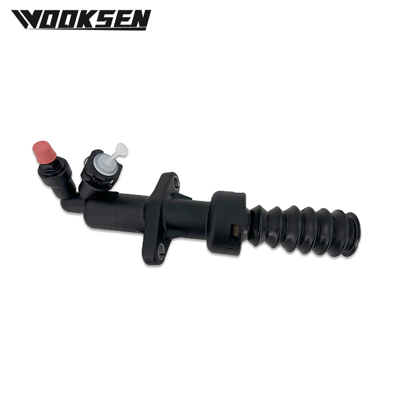 2182.99 2182.A7 2182.70 9681495580 9658592480 9683977880 Cylindre récepteur d'embrayage